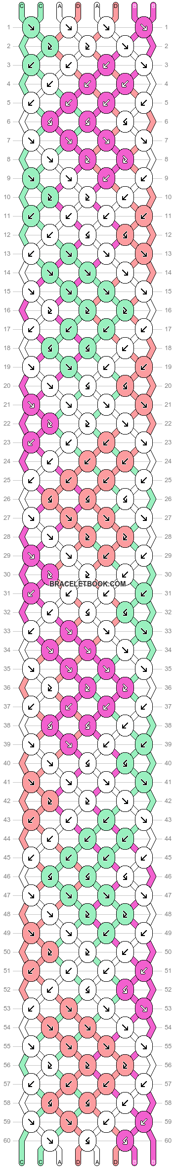 Normal pattern #168985 variation #413527 pattern