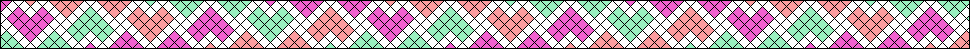 Normal pattern #168985 variation #413527 preview