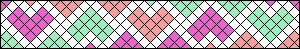Normal pattern #168985 variation #413527