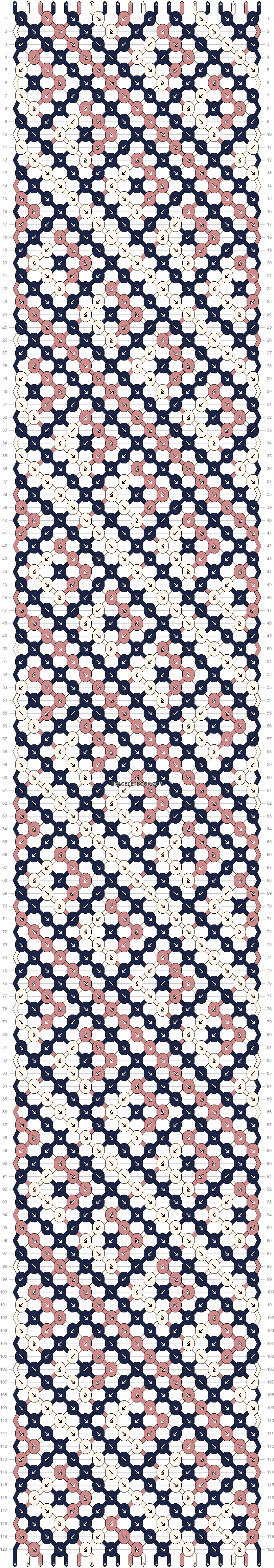 Normal pattern #198169 variation #413528 pattern