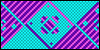 Normal pattern #198289 variation #413529