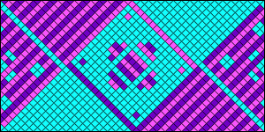 Normal pattern #198289 variation #413529