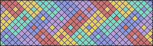 Normal pattern #165910 variation #413530