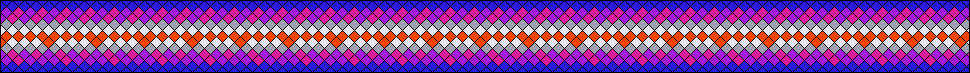 Normal pattern #198276 variation #413532 preview