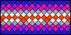 Normal pattern #198276 variation #413532