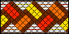 Normal pattern #14689 variation #413533