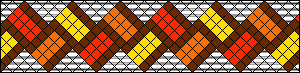 Normal pattern #14689 variation #413533