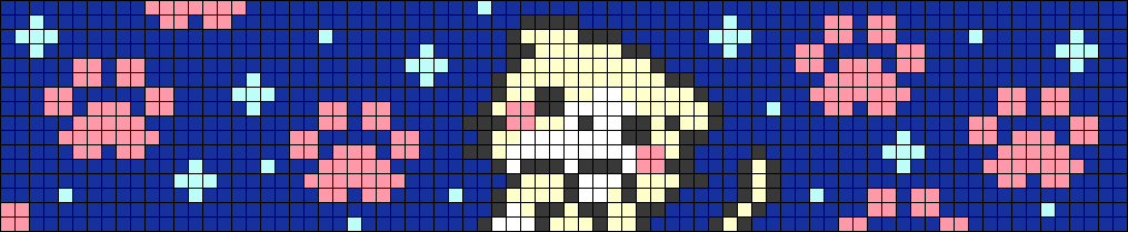 Alpha pattern #159975 variation #413536 preview