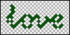 Normal pattern #9659 variation #413537