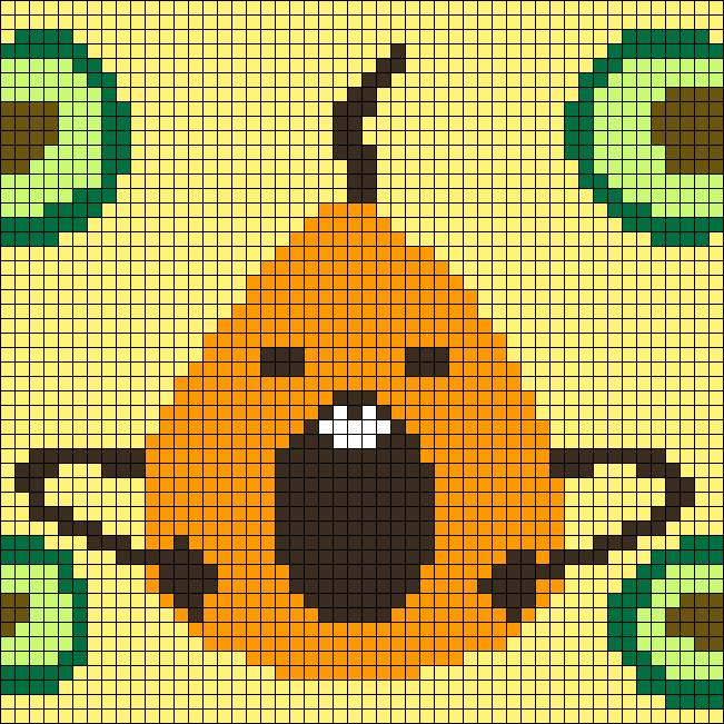 Alpha pattern #198298 variation #413539 preview