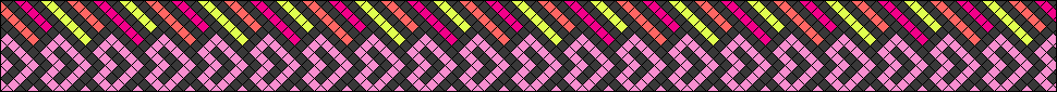 Normal pattern #149974 variation #413540 preview