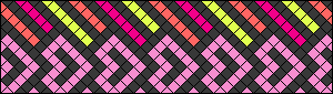 Normal pattern #149974 variation #413540