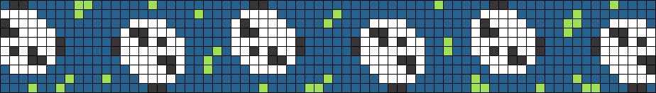 Alpha pattern #198295 variation #413541 preview