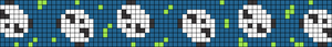 Alpha pattern #198295 variation #413541