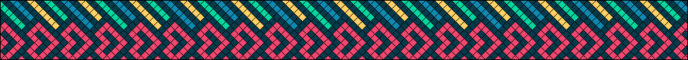 Normal pattern #149974 variation #413544 preview