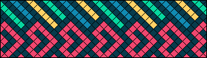Normal pattern #149974 variation #413544