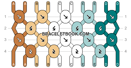 Normal pattern #26186 variation #413545 pattern