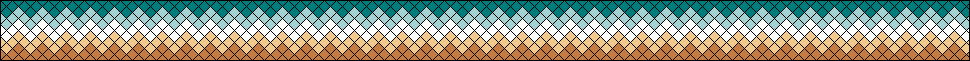Normal pattern #26186 variation #413545 preview