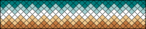 Normal pattern #26186 variation #413545