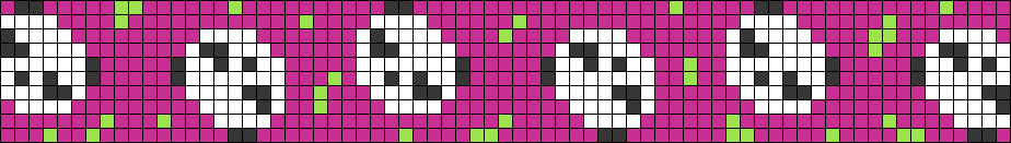 Alpha pattern #198295 variation #413548 preview