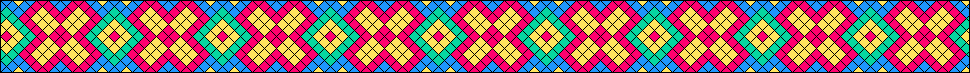 Normal pattern #55820 variation #413549 preview