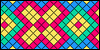 Normal pattern #55820 variation #413549