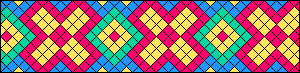 Normal pattern #55820 variation #413549
