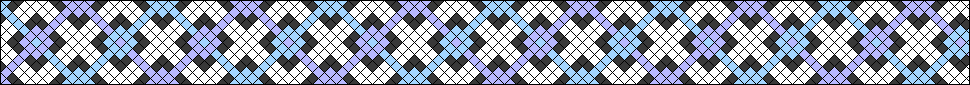 Normal pattern #153773 variation #413550 preview