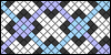 Normal pattern #153773 variation #413550