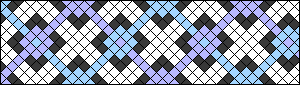 Normal pattern #153773 variation #413550
