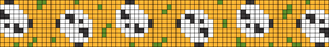 Alpha pattern #198295 variation #413551