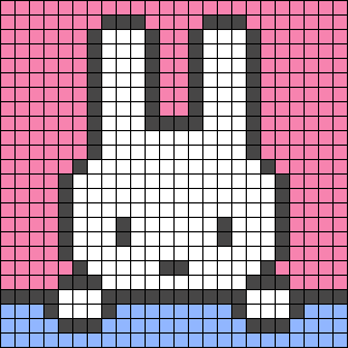 Alpha pattern #30967 variation #413553 preview