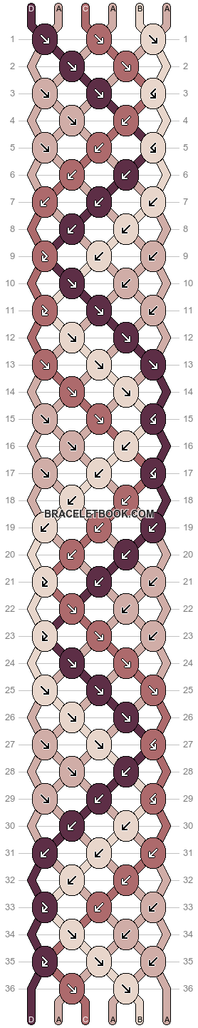 Normal pattern #144684 variation #413554 pattern