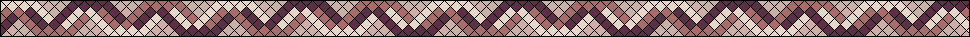 Normal pattern #144684 variation #413554 preview