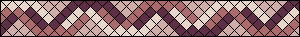 Normal pattern #144684 variation #413554