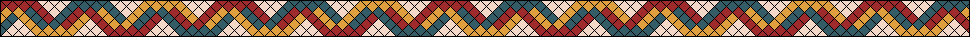 Normal pattern #144684 variation #413555 preview