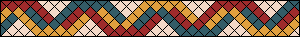 Normal pattern #144684 variation #413555