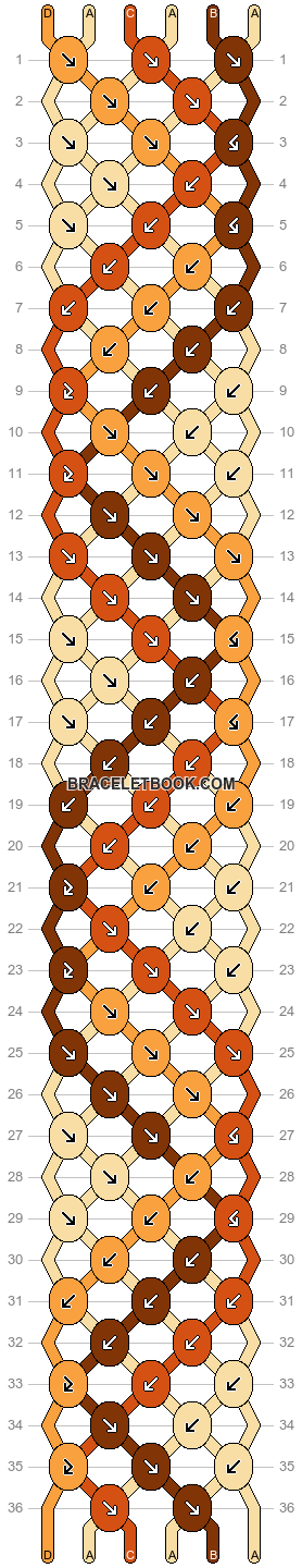 Normal pattern #144684 variation #413556 pattern