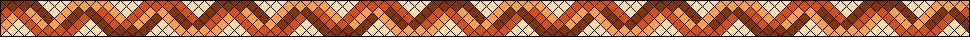 Normal pattern #144684 variation #413556 preview