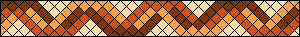 Normal pattern #144684 variation #413556