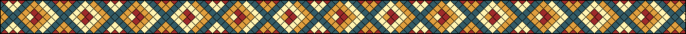 Normal pattern #196616 variation #413557 preview