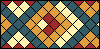 Normal pattern #196616 variation #413557
