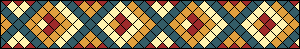 Normal pattern #196616 variation #413557
