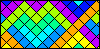 Normal pattern #198299 variation #413558