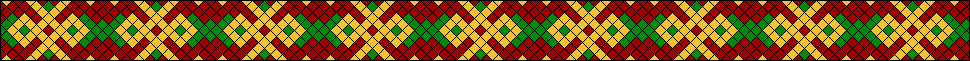 Normal pattern #8547 variation #413559 preview