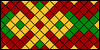 Normal pattern #8547 variation #413559