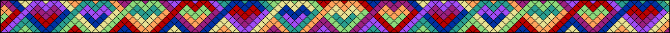 Normal pattern #195850 variation #413560 preview