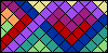 Normal pattern #195850 variation #413560