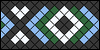 Normal pattern #23268 variation #413564