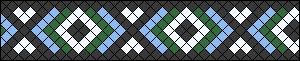 Normal pattern #23268 variation #413564